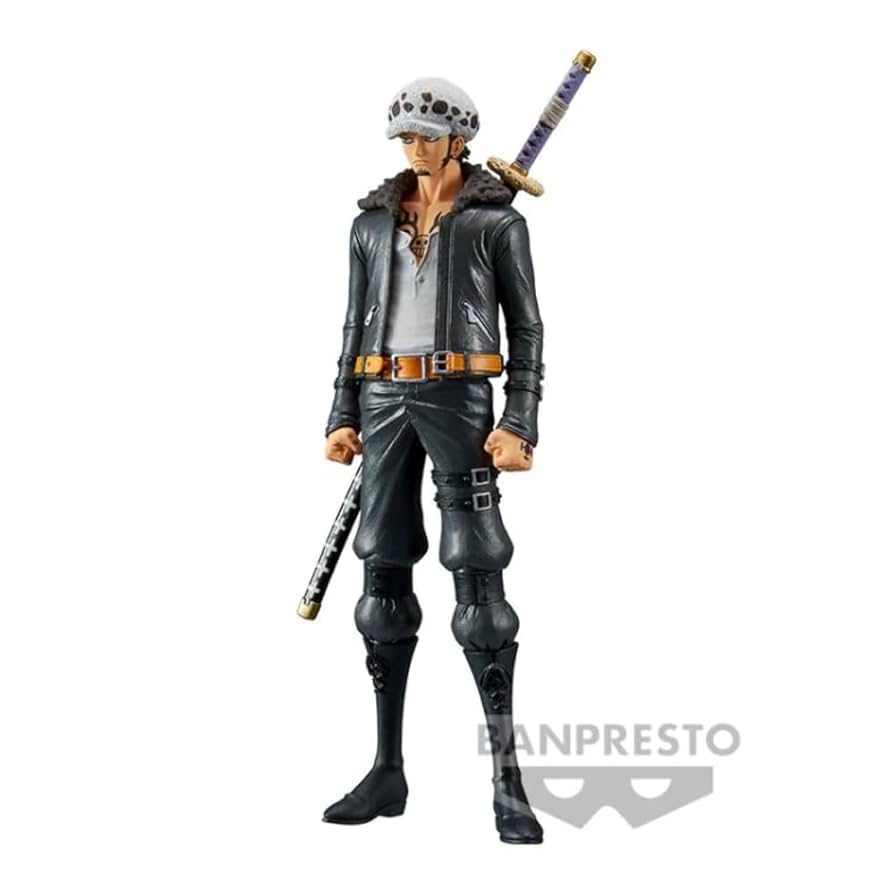 ワンピース　フィルムレッド　グラメン　11種セット 楽天市場】ONE PIECE FILM RED DXF THE GRANDLINE MEN vol.11